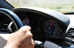 Maserati GranTurismo Convertible Sport 2012 года
